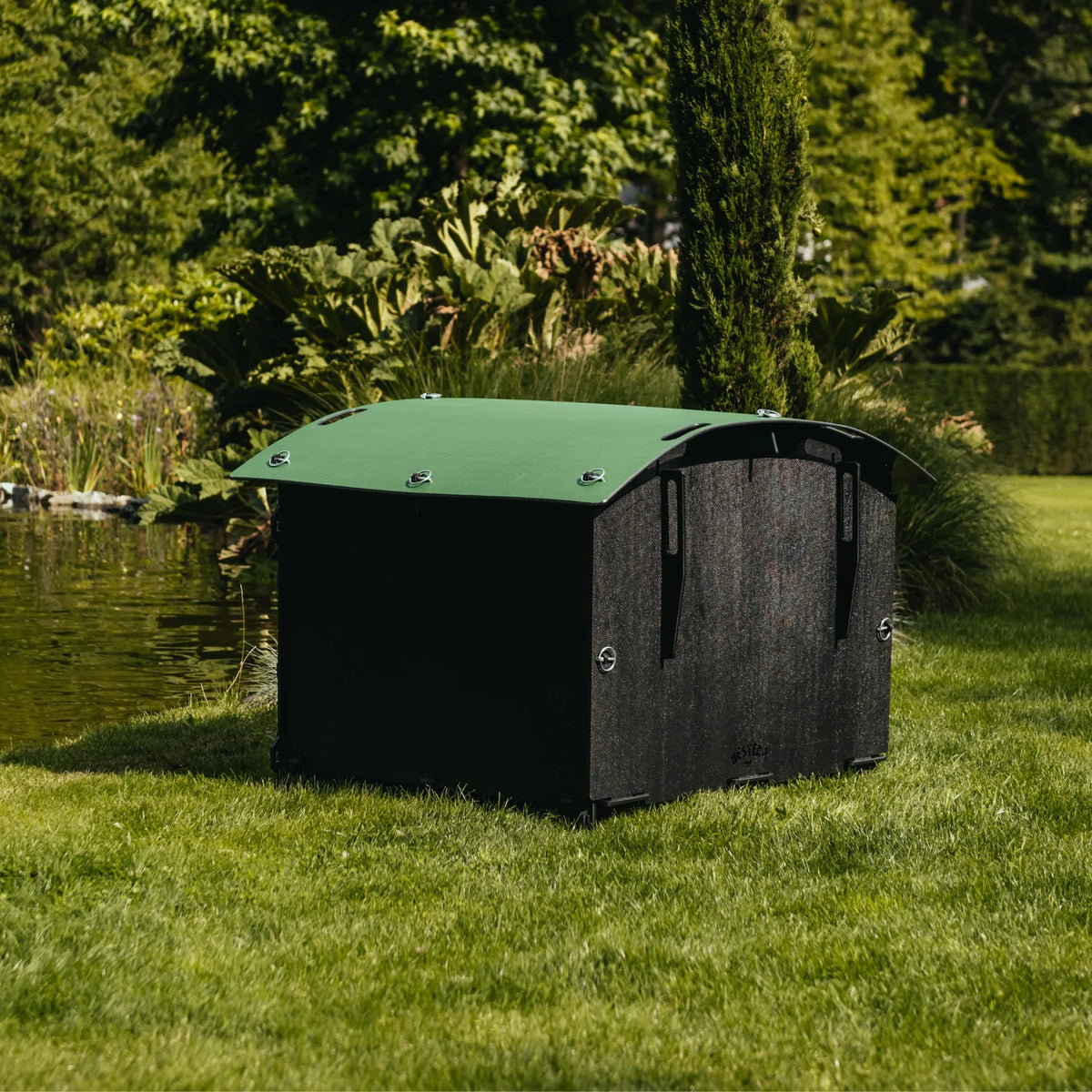 image-thumbnail+3--img-thumbnail--Duck House