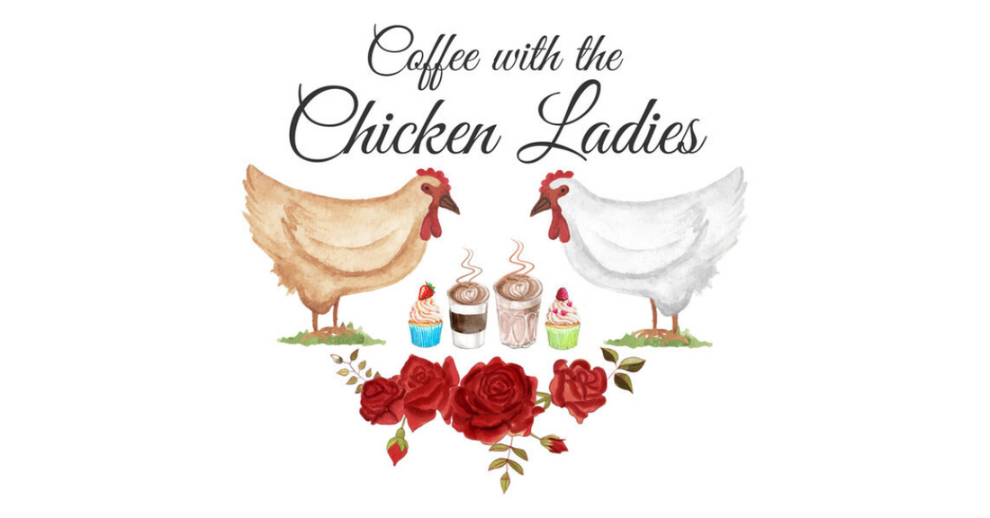 Nestera Featured on our Favorite Podcast