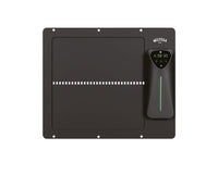 Smart Auto Door