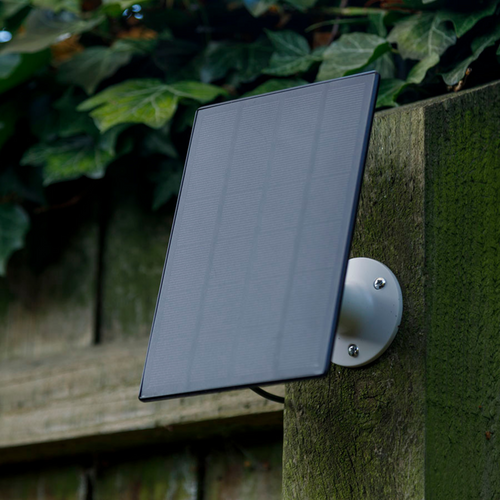 image-thumbnail+2--img-thumbnail--Solar Panel for WiFi Coop Camera