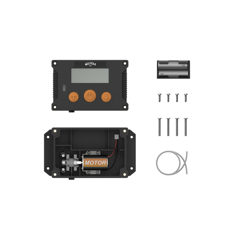 image-thumbnail+4--img-thumbnail--Nestera Automatic Door Opener