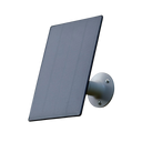 Solar Panel for WiFi Coop Camera