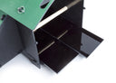 image-thumbnail