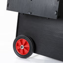 image-thumbnail