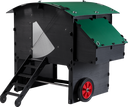 image-thumbnail